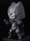 Nendoroid Batman Batman (#628) Figure