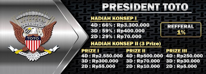18 angka Bo prize 12345 dibayar 2021 dan keluaran terbaru   dari 2011-2021 