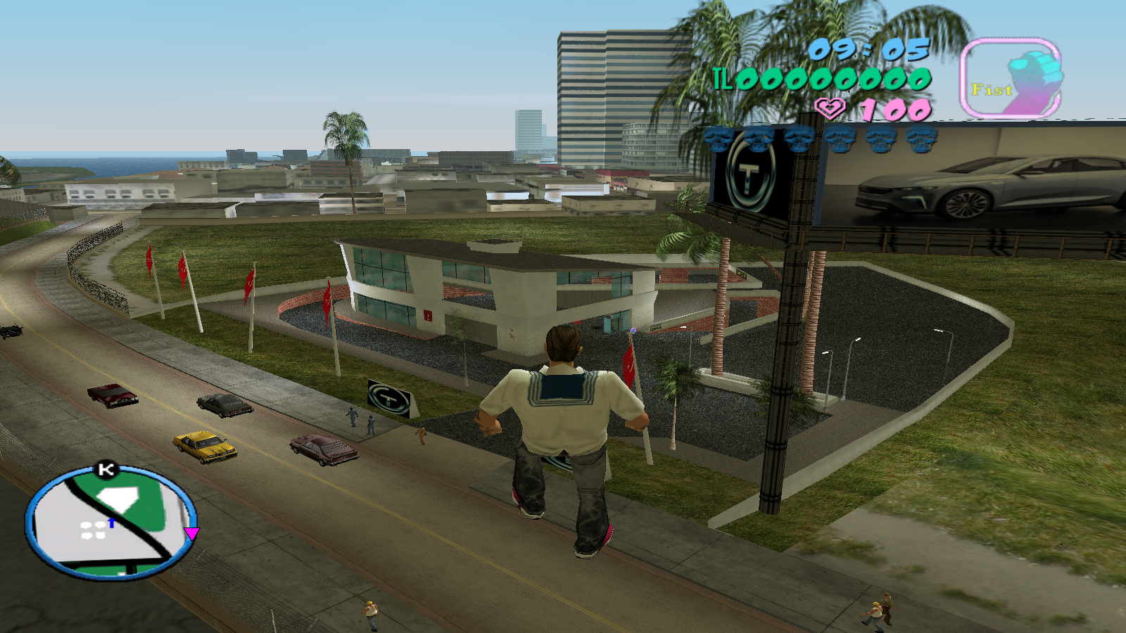 GTA_+Vice+City+2.04.2021+13_54_12.png