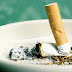 Νέα μελέτη: Όσοι ζουν σε περιοχές με πράσινο είναι πιο εύκολο να κόψουν το κάπνισμα