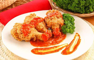 35-resep-masak-ayam-sederhana-terbaru-untuk-lebaran-idul-fitri-2021