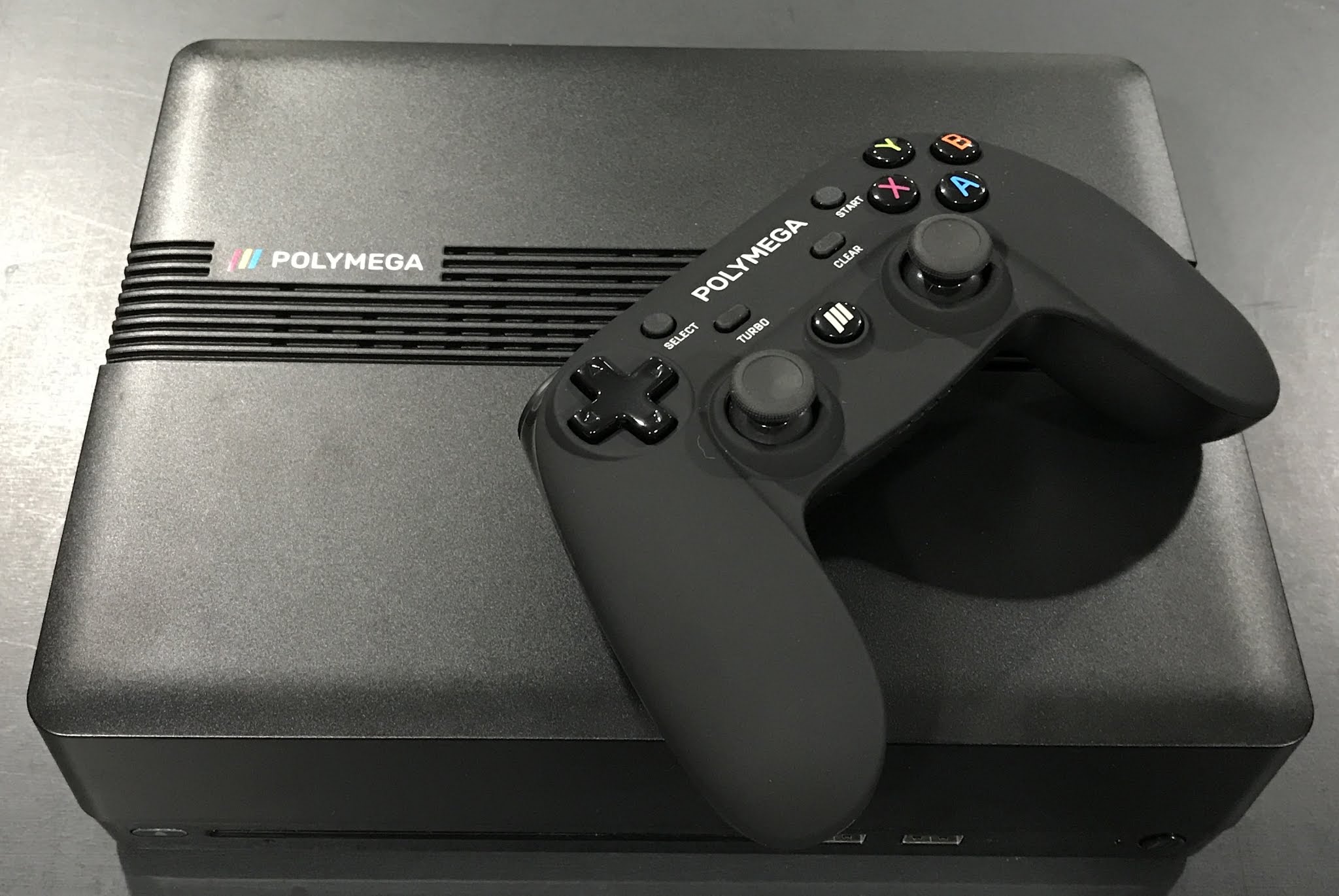 microsoft xbox one remote