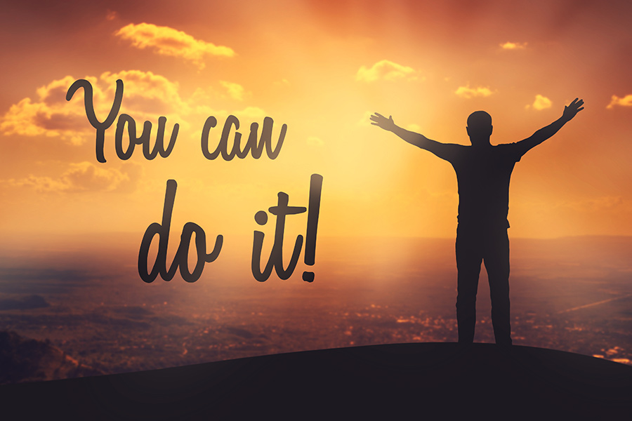 Best Inspirational And Motivational Quotes For Success Best Inspirational And Motivational Quotes For Success