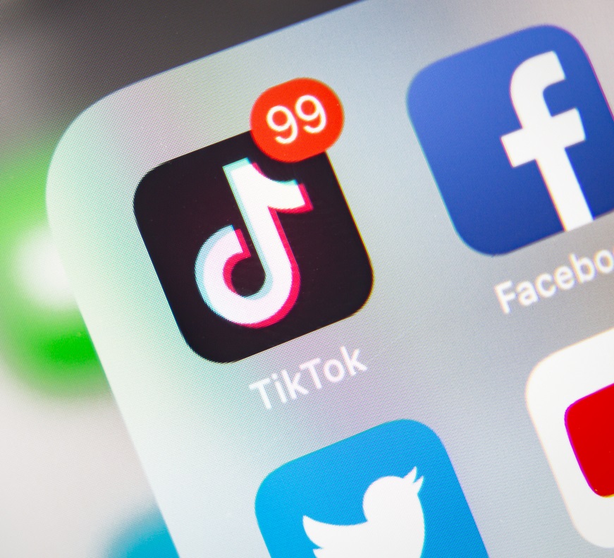 tiktok video online download tiktok video online download