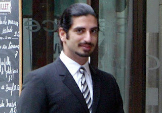 fahd+hariri