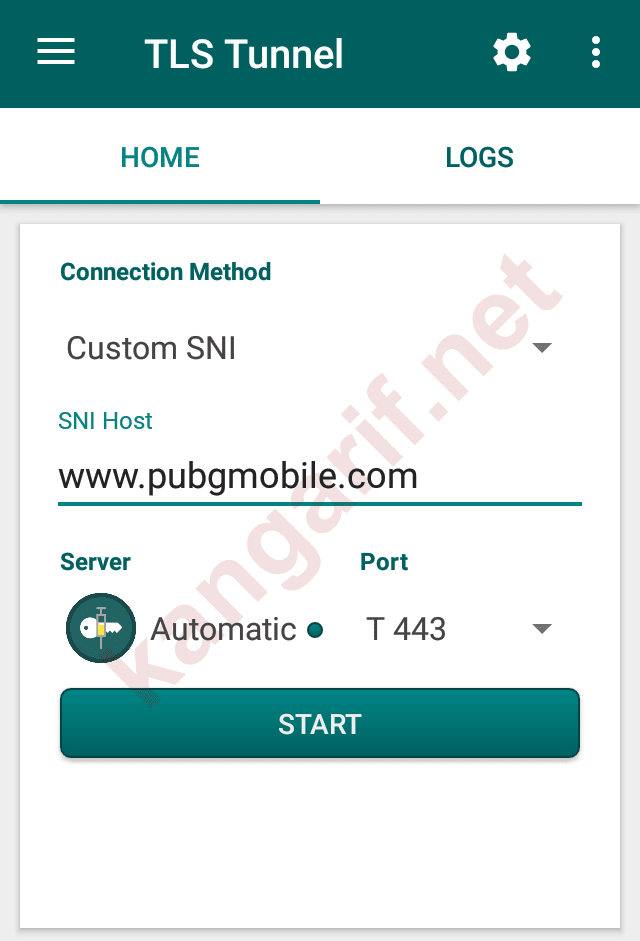 3 Cara Mengubah Kuota Game Axis Menjadi Kuota Reguler