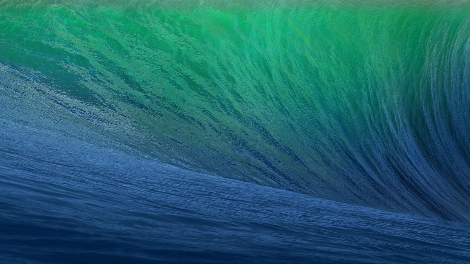 Download Mac Os X Wallpaper Collection Linuxslaves