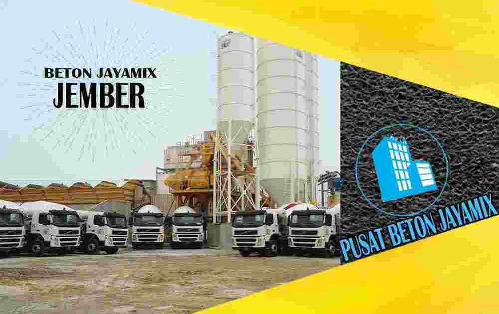 Harga Beton Jayamix Jember Murah Per M3 Terbaru Januari 2022 Pusat Beton Jayamix Harga Beton Jayamix Jember Murah Per M3 Terbaru Januari 2022 Pusat Beton Jayamix