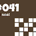 TTS Online #041