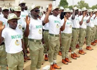 NYSC: Date for the 2019 Batch 'B' Stream ‘II’ Online Registration Announced 