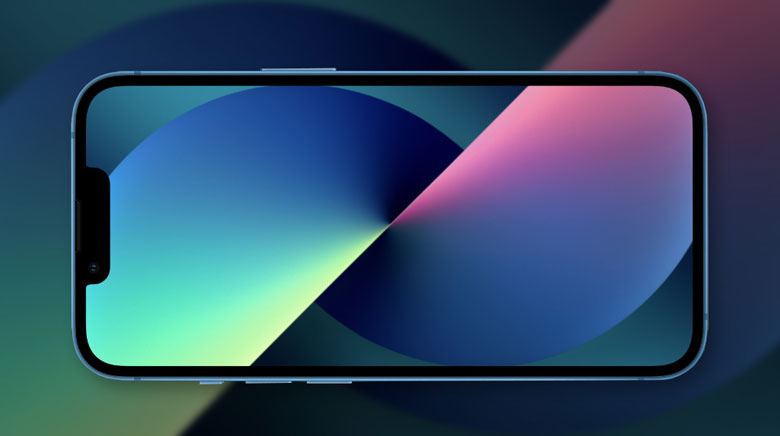 Điện thoại iPhone 13 512GB VN/A Red - Hàng chính hãng Điện thoại iPhone 13 512GB VN/A Red - Hàng chính hãng