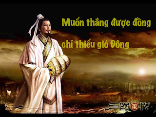 So Dau Duoi Minh Ngoc – 