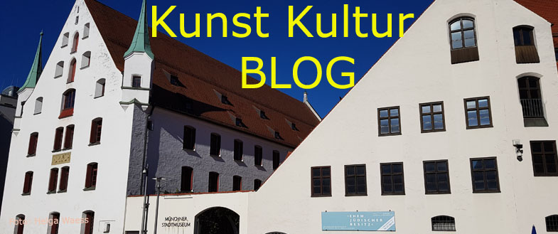 Der Celle Blog Celle Celler Land Residenzstadt Celle