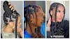 31 Latest Hair Style for Ladies in Nigeria 2021 with Attachment