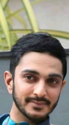 कियारा अडवाणी