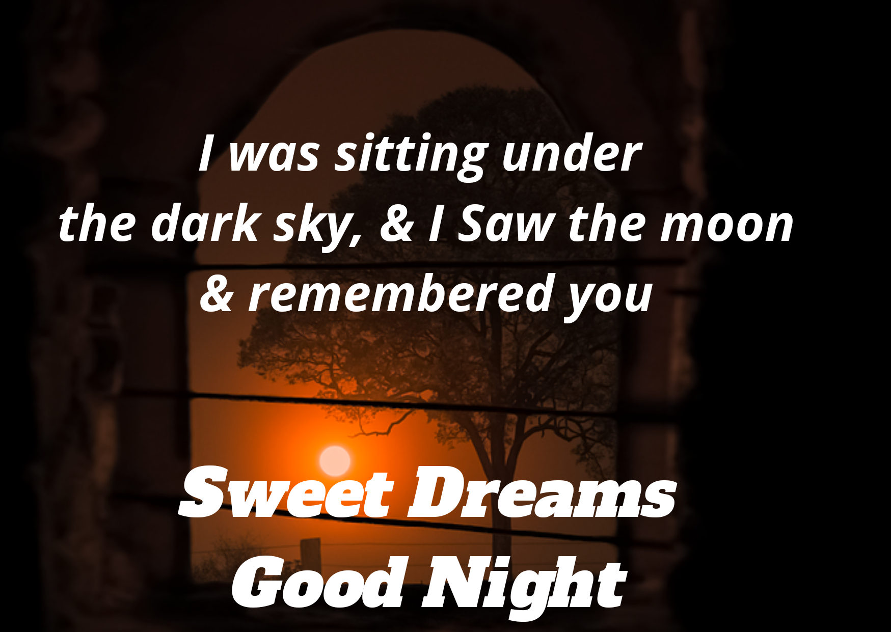 Best Beautiful Good Night English status, wishes, massage, Images, Picture, Photo, Quotes, Best Beautiful Good Night English status, wishes, massage, Images, Picture, Photo, Quotes,