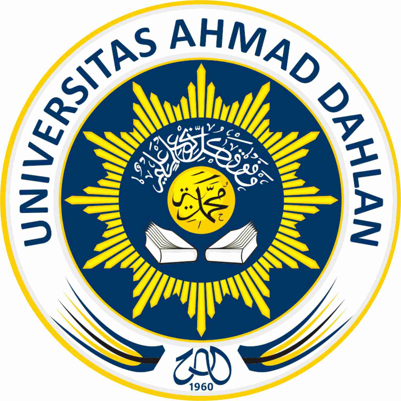 2016 ~ COMMUNICATIONS