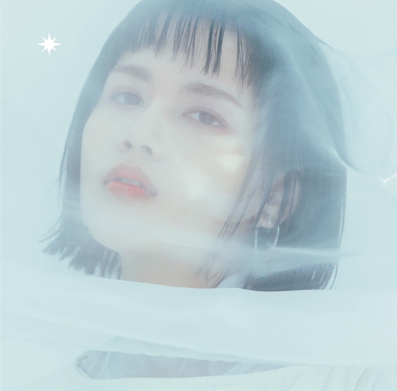 Featured image of post Anime Wink Star