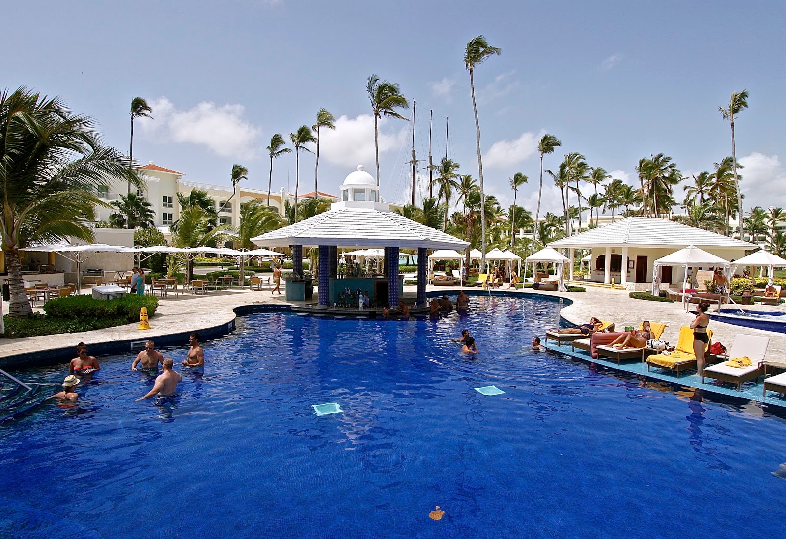 the-london-foodie-sun-fun-and-much-rum-in-the-dominican-republic-and