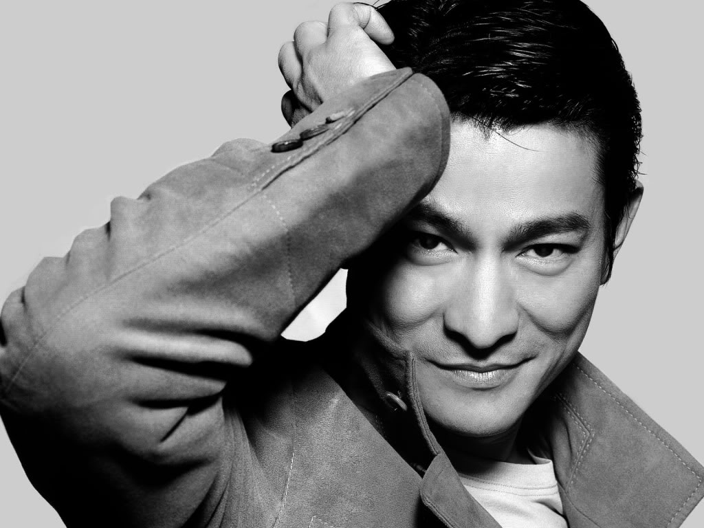 The Malaysian Gossip Juicy News And Photos Andy Lau And Wife To Move To Malaysia