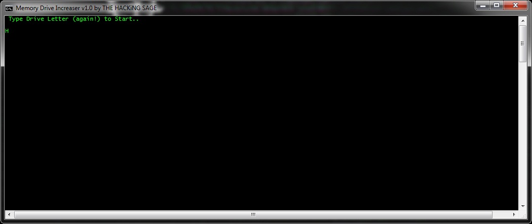 download memory drive increaser v1.0 for pc download memory drive increaser v1.0 for pc