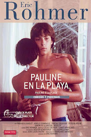 Watch Movies Pauline at the Beach (1983) Full Free Online