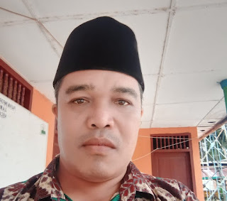 Prestasi Peserta MTQ Asal Aceh Anjlok, LSM KANA Minta LPTQ Dibubarkan November 20, 2020