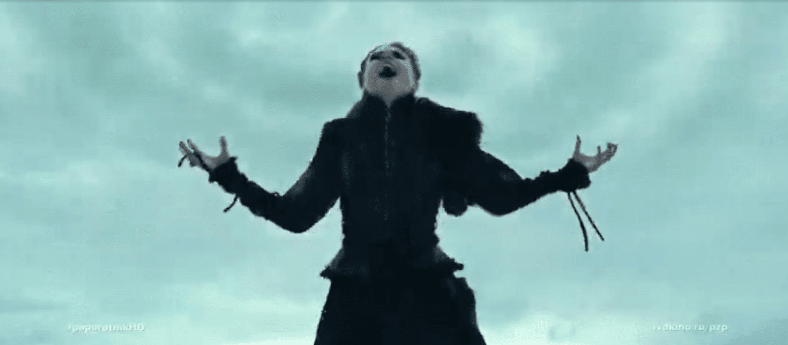 тайна затерянный страны. пока цвет папоротника сниал. карина разумовская белововодье. карина разумовская беловодье. вигус беловодье.