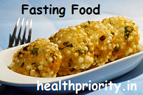 Amazing Health Benefits Of Fasting, You Will Be Surprised To Know