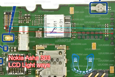 pc suite nokia x2-02 charging solution pc suite nokia x2-02 charging solution