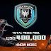 Asia Pacific Predator League 2020/21 Grand Finals Goes Online April 6th to 11th, 2021