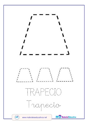 Formas Geométricas