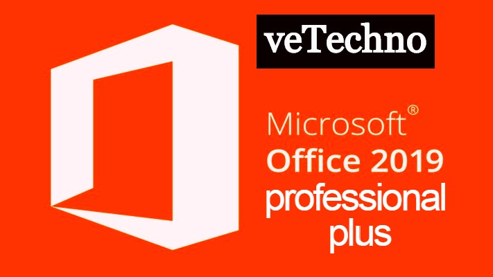 ms office for windows 8.1 free download ms office for windows 8.1 free download