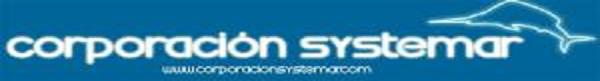 systemar