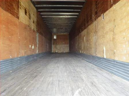 CAMIONBARATO.COM: venta de cajas secas