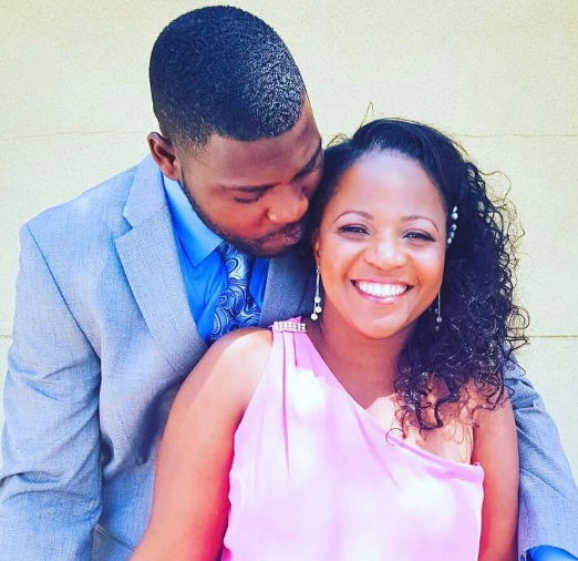 bigvai jokotoye baby girl