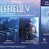 Battlefield V Deluxe Edition Free Download Game Full Version For PC