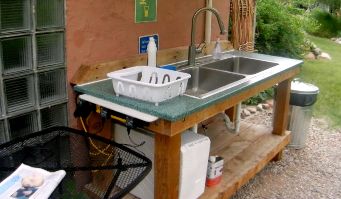 Outdoor Kitchen Gas Grill Island Outdoor Kitchen Gas Grill Island