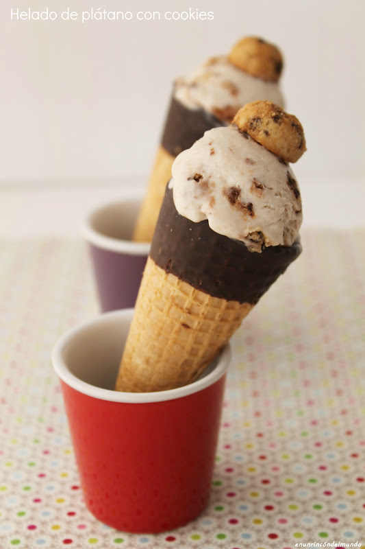 Helado-de-platano-con-cookies-IMG_2128.JPG