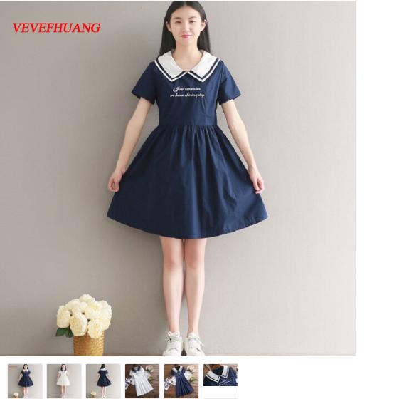 where to buy semi formal dresses near me