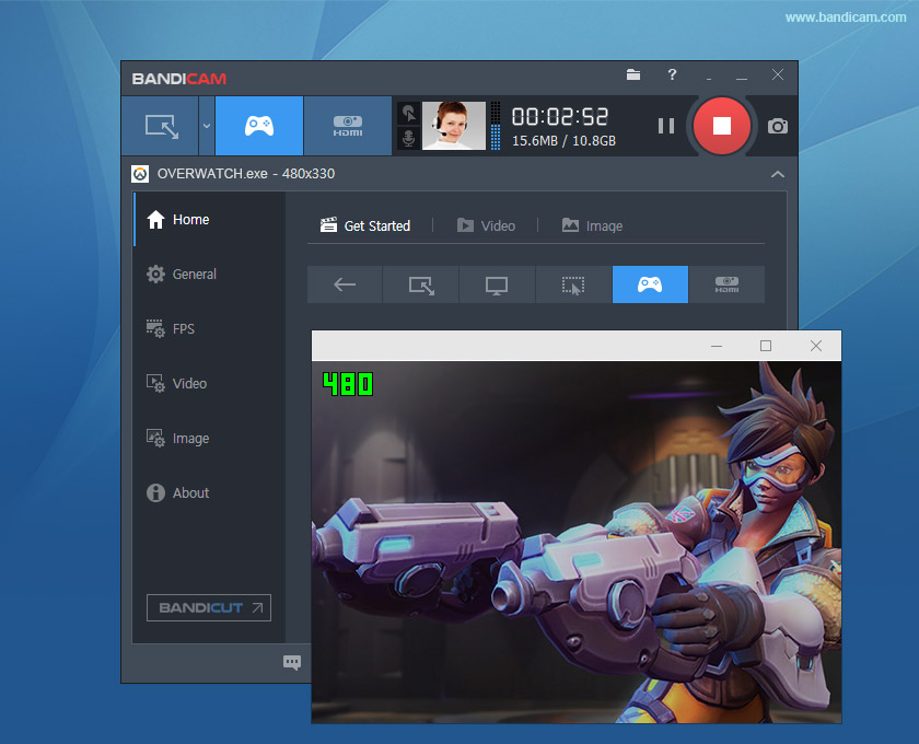 bandicam crack 3.0.3.1025 bandicam crack 3.0.3.1025