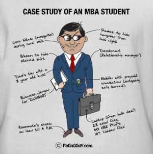 "study mba in singapore"