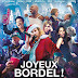 [CRITIQUE] : Joyeux Bordel !