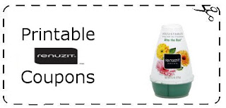 Moms CouponMatic Coupon Directory