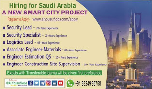 Gulf%2BJob%2BPaper%2B1%2B%252814%2529