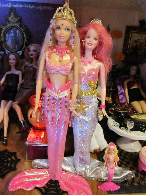 Brandi rakkaus Hieronta porno