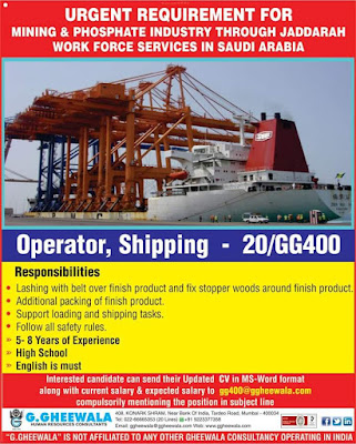 Gulf%2BJob%2BPaper%2B%252828%2529