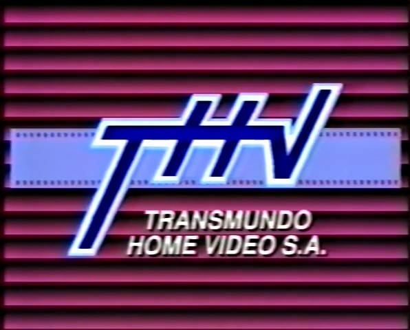 Ahora si es oficial: el reproductor de vídeo ha muerto. ¡Larga vida al VCR!