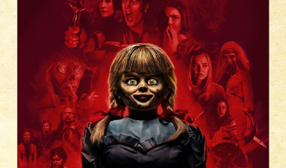 DOWNLOAD ANNABELLE COMES HOME 2014 FULL MOVIE FREE.1080p