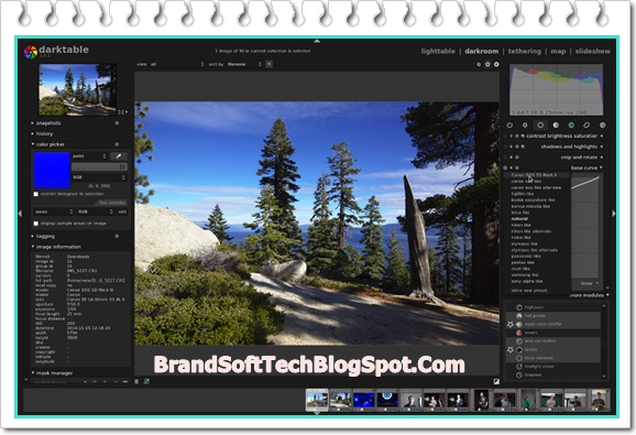 darktable windows download darktable windows download